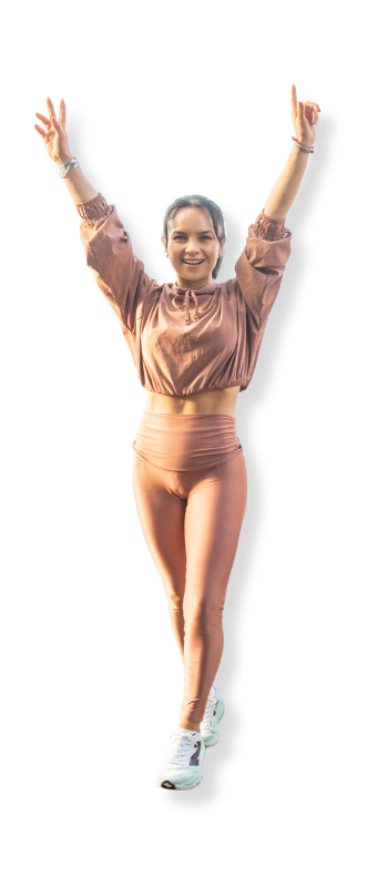 Joa León - Método Joafit