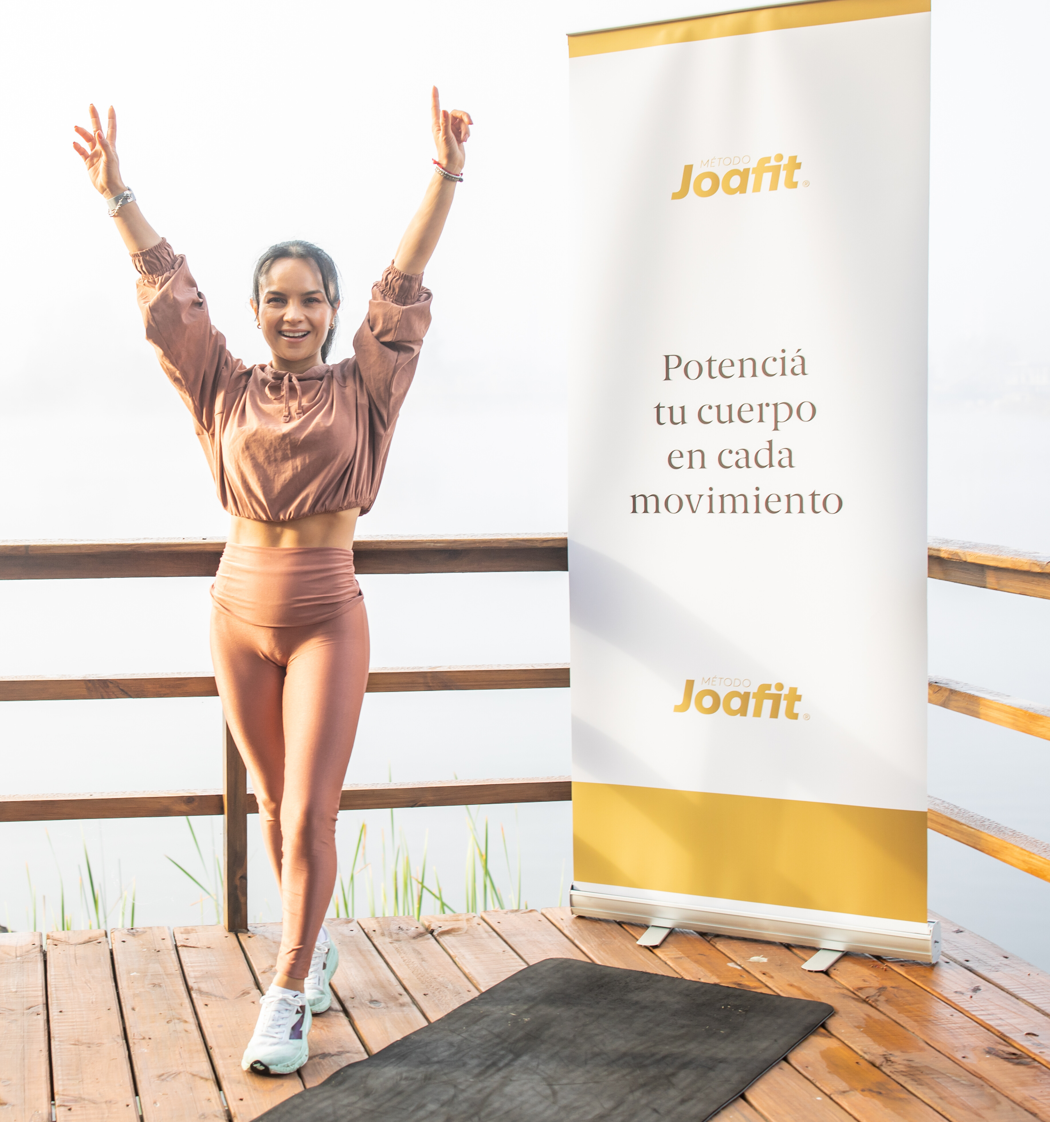 Método JoaFit